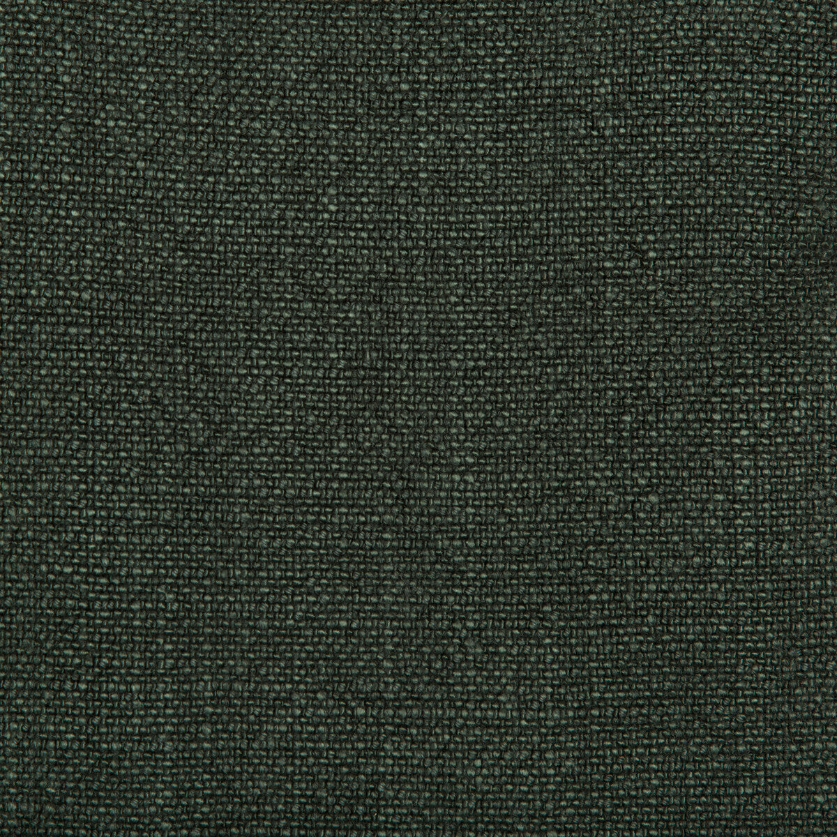KRAVET BASICS KRAVET BASICS 35189-30