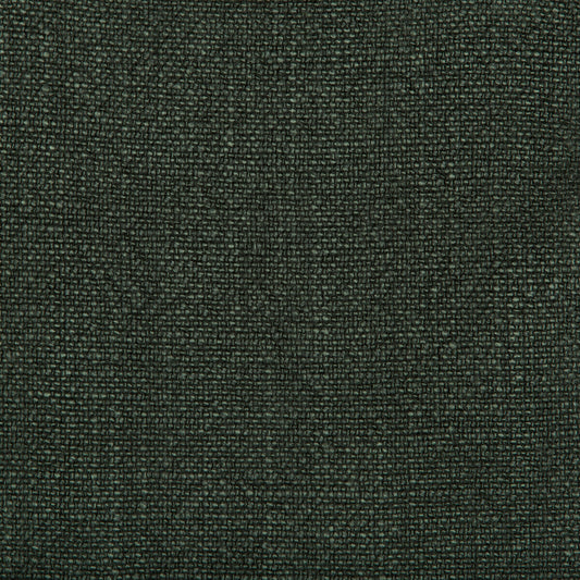 KRAVET BASICS KRAVET BASICS 35189-30