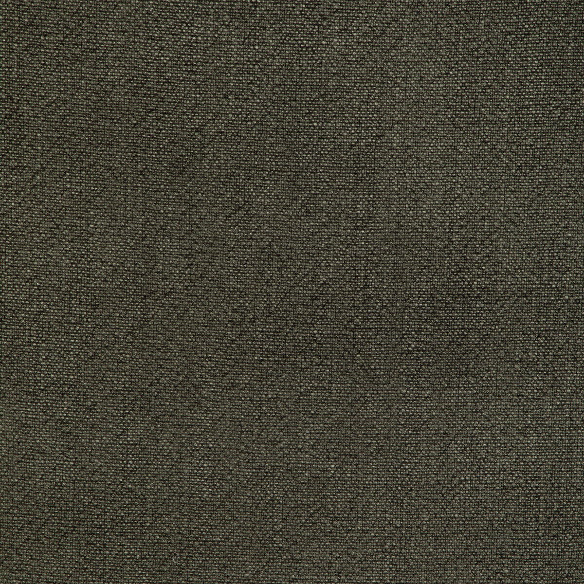 KRAVET BASICS KRAVET BASICS 35189-311