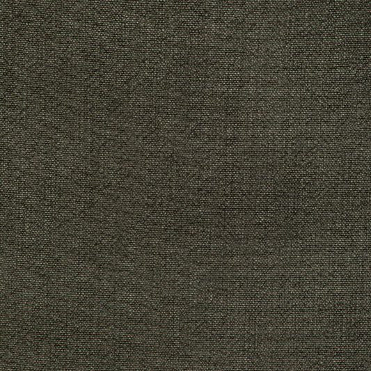 KRAVET BASICS KRAVET BASICS 35189-311