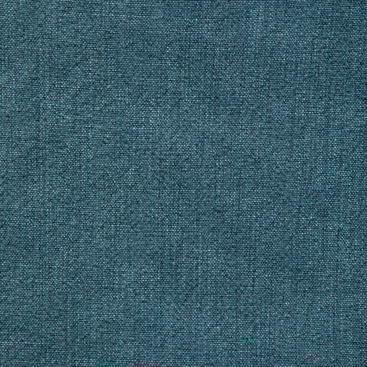 KRAVET BASICS KRAVET BASICS 35189-313
