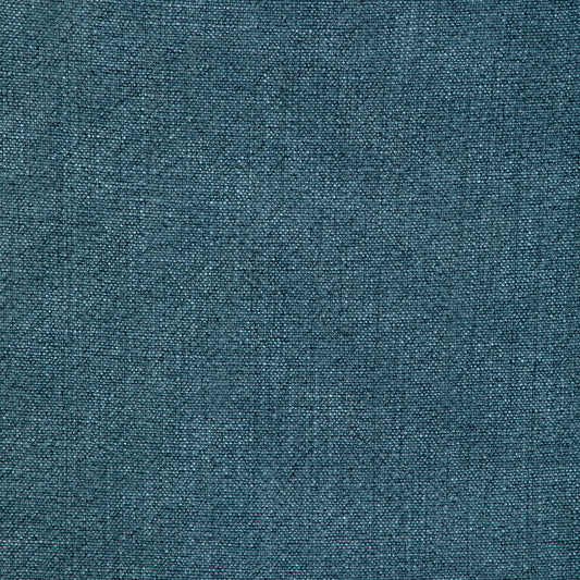 KRAVET BASICS KRAVET BASICS 35189-313
