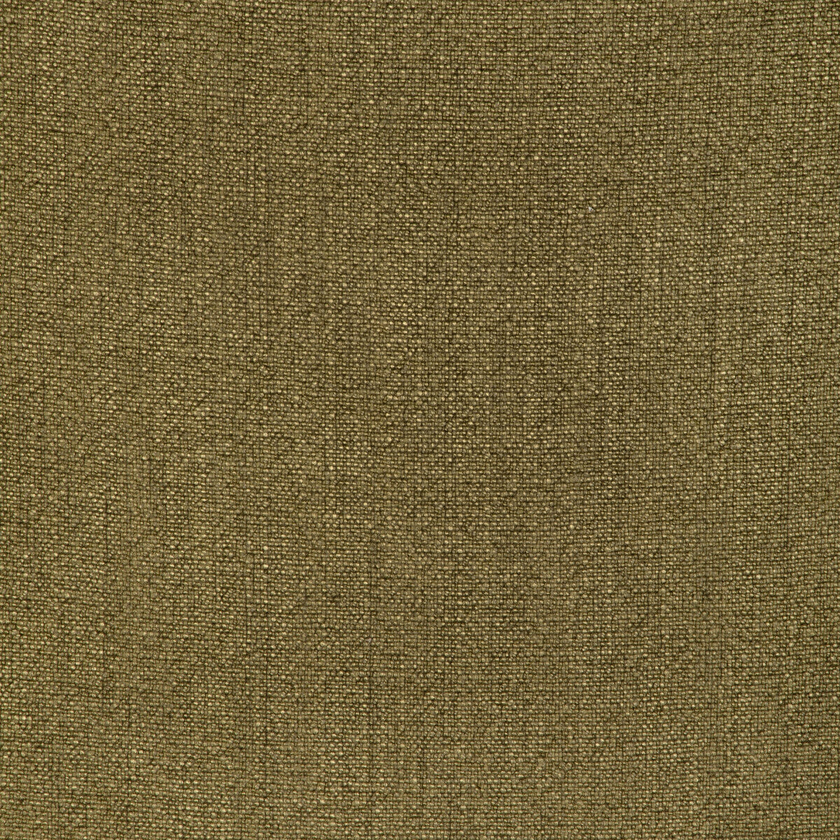KRAVET BASICS KRAVET BASICS 35189-314