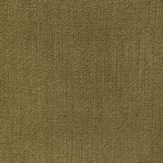 KRAVET BASICS KRAVET BASICS 35189-314