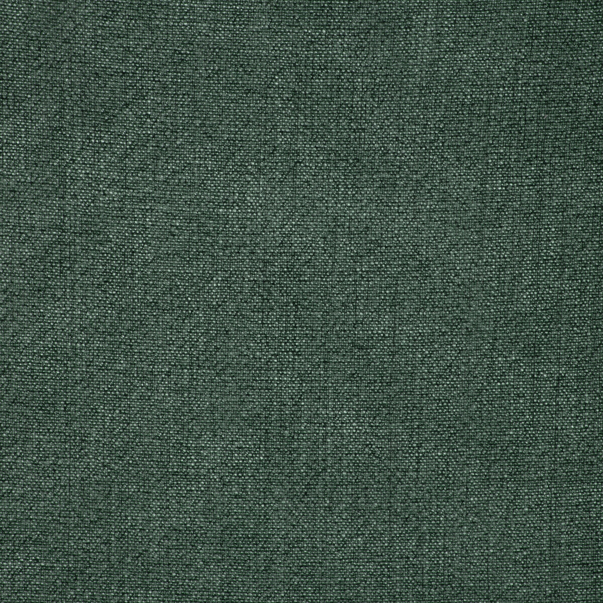 KRAVET BASICS KRAVET BASICS 35189-33