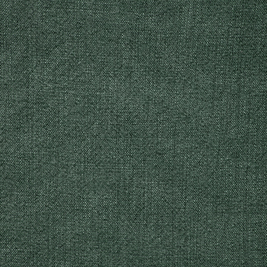 KRAVET BASICS KRAVET BASICS 35189-33