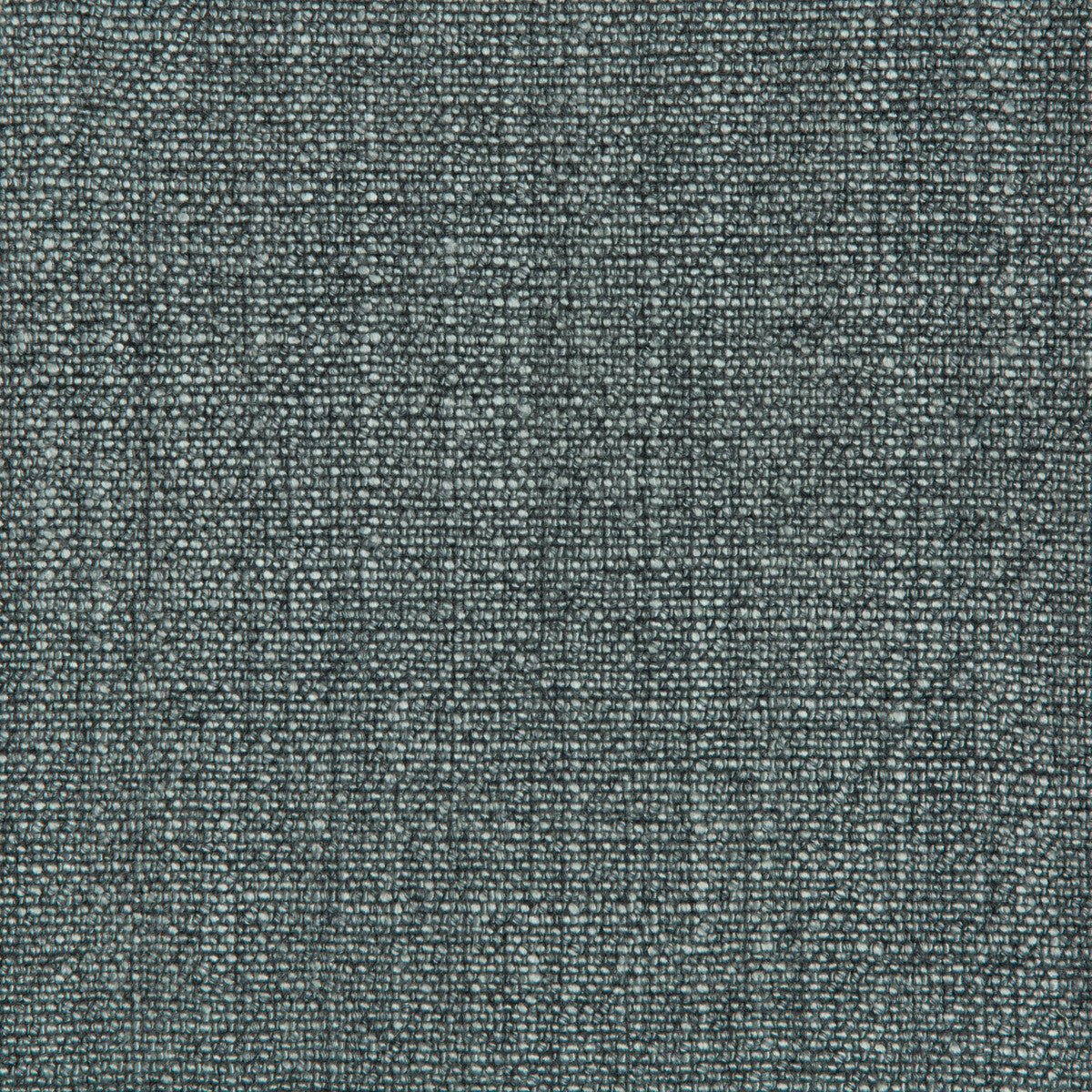 KRAVET BASICS KRAVET BASICS 35189-35