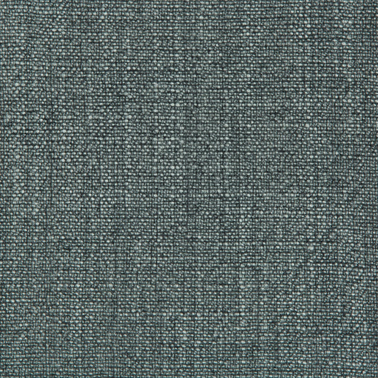 KRAVET BASICS KRAVET BASICS 35189-35