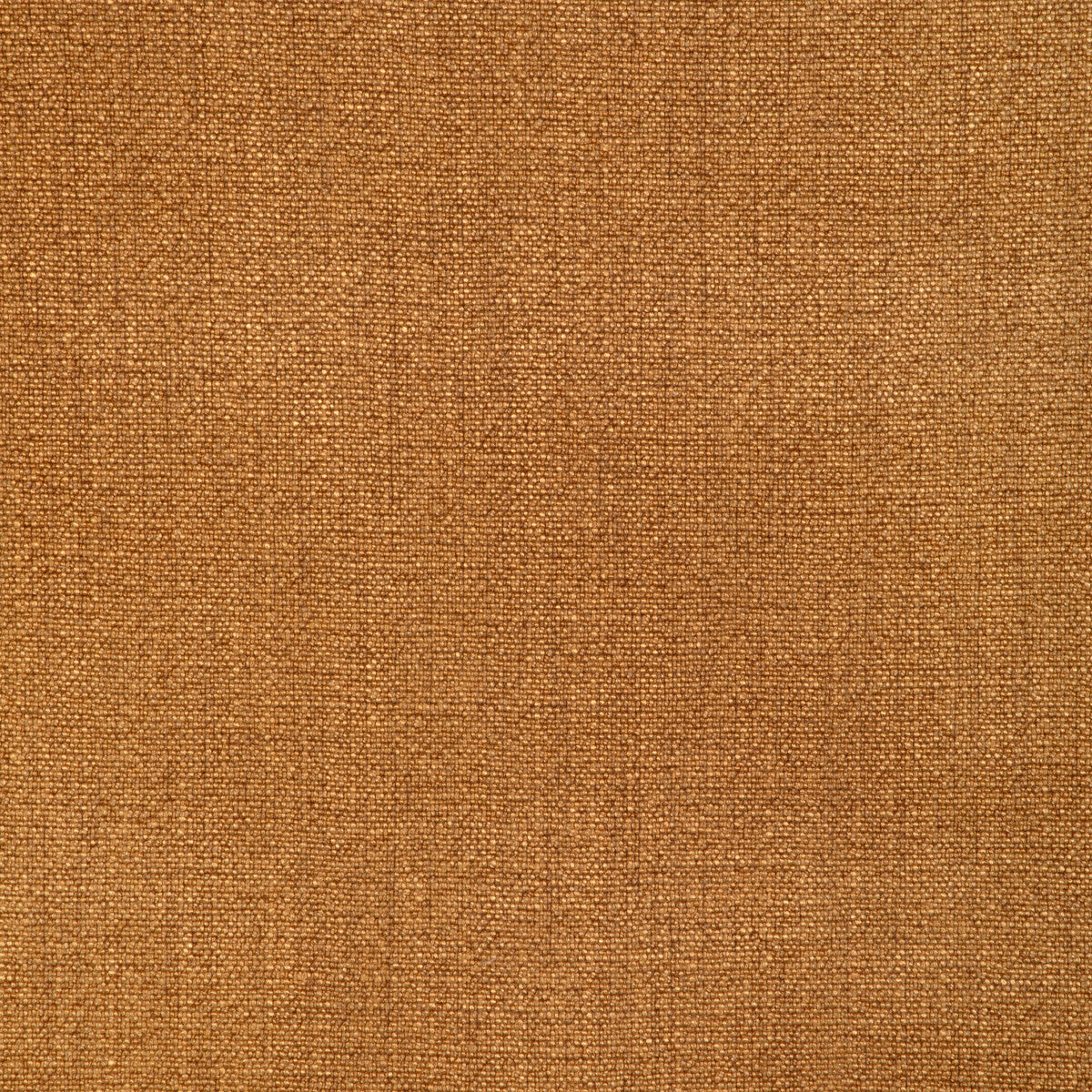 KRAVET BASICS KRAVET BASICS 35189-424