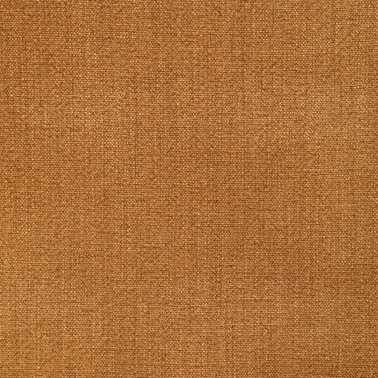 KRAVET BASICS KRAVET BASICS 35189-424