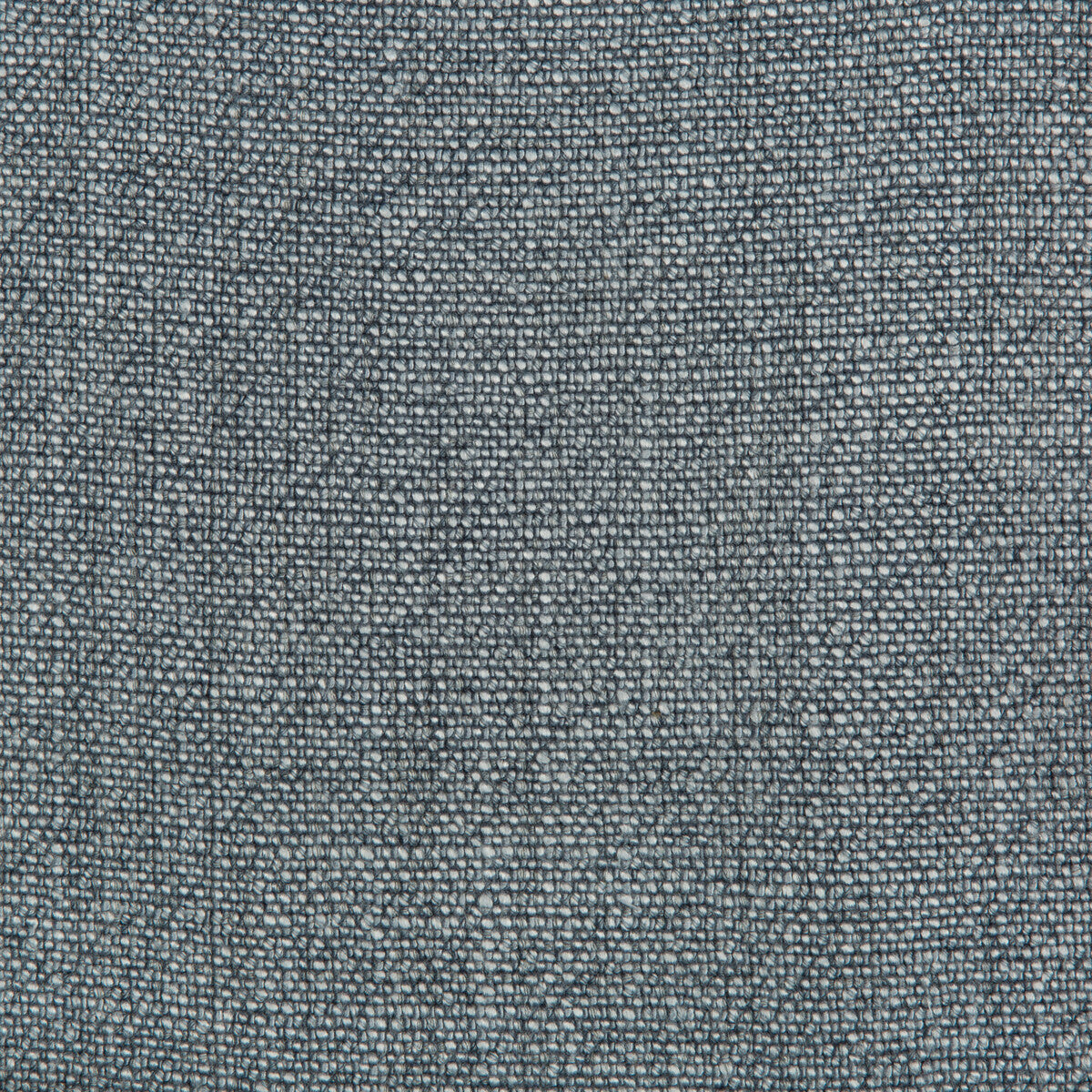 KRAVET BASICS KRAVET BASICS 35189-511