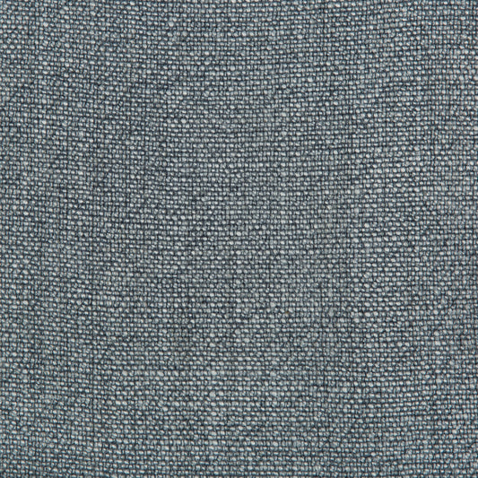KRAVET BASICS KRAVET BASICS 35189-511