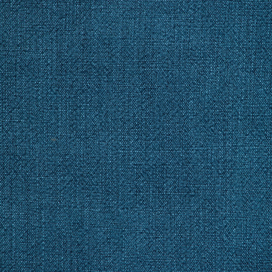 KRAVET BASICS KRAVET BASICS 35189-550