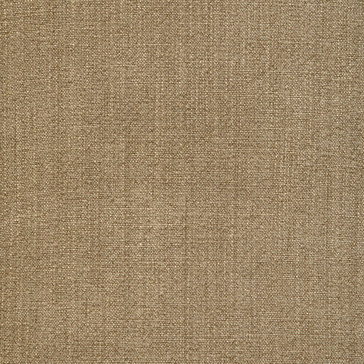 KRAVET BASICS KRAVET BASICS 35189-6