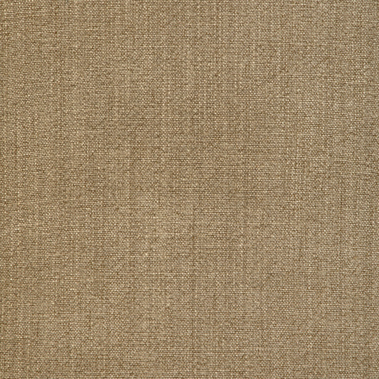 KRAVET BASICS KRAVET BASICS 35189-6