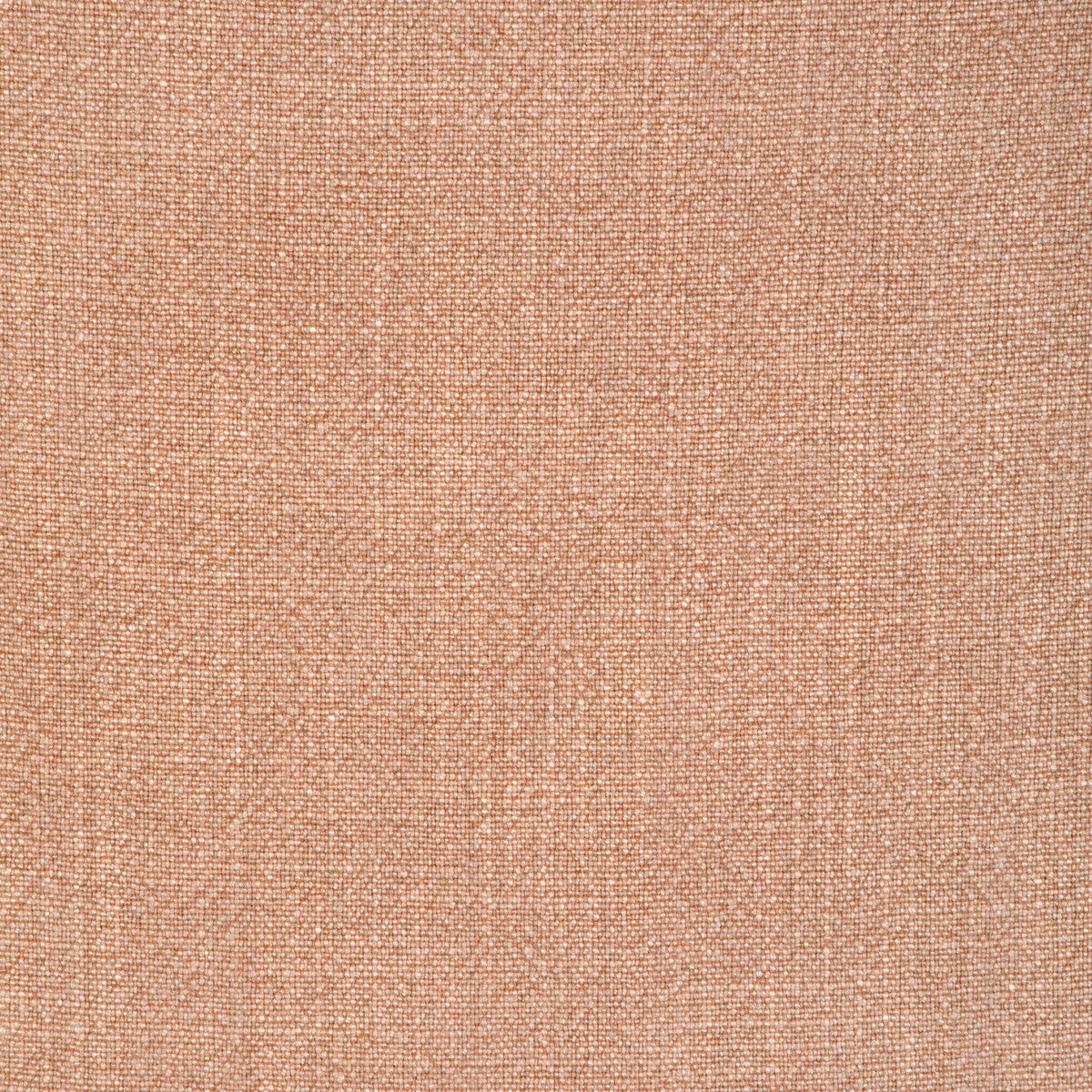 KRAVET BASICS KRAVET BASICS 35189-712
