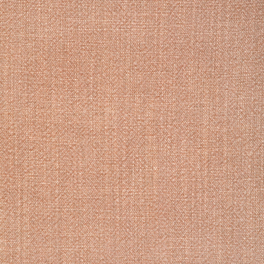 KRAVET BASICS KRAVET BASICS 35189-712