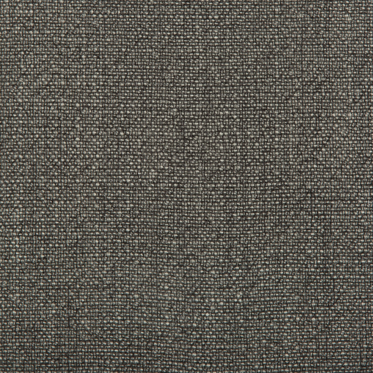 KRAVET BASICS KRAVET BASICS 35189-821