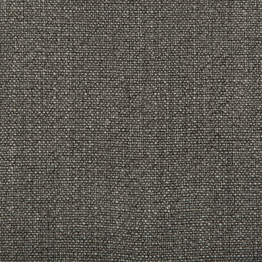 KRAVET BASICS KRAVET BASICS 35189-821