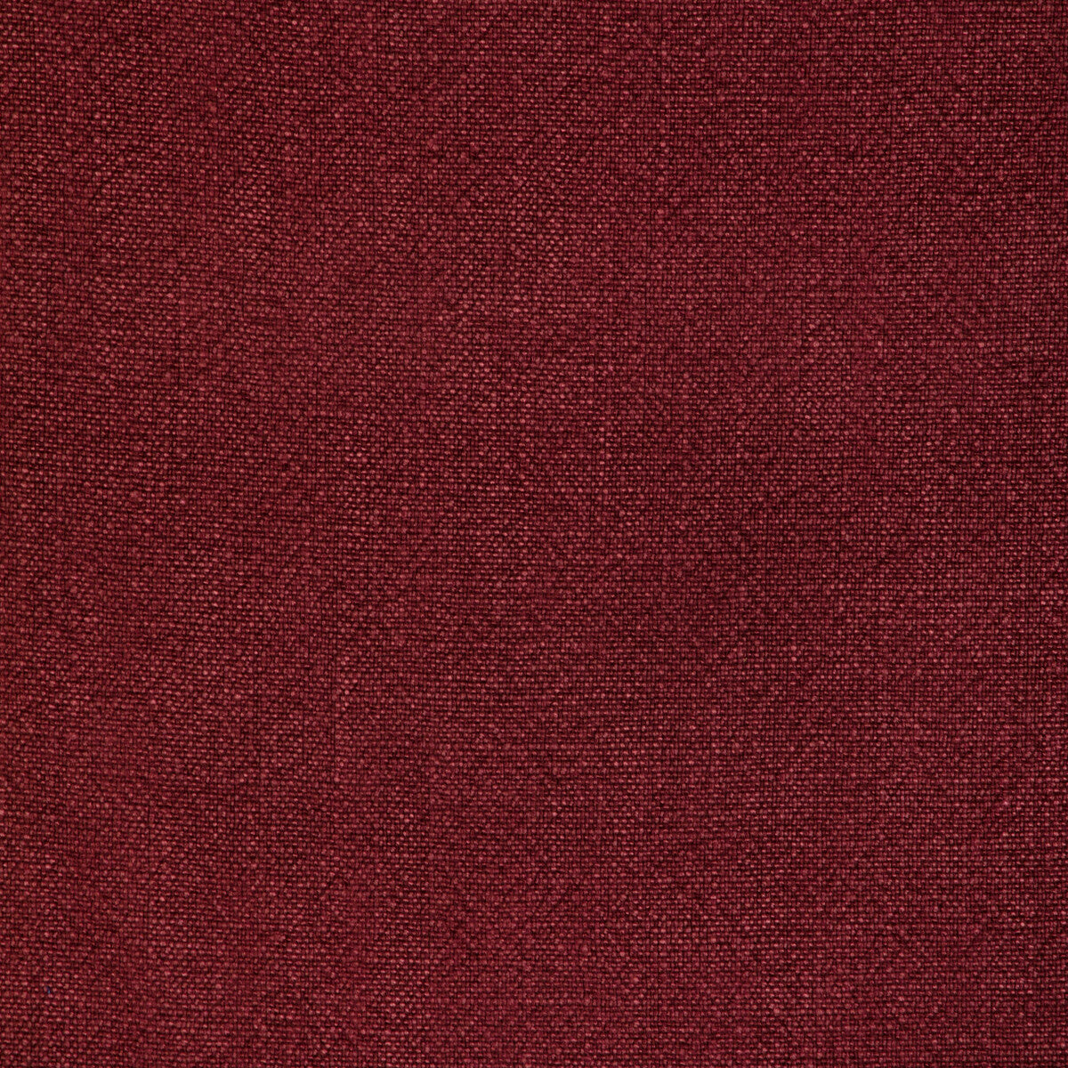 KRAVET BASICS KRAVET BASICS 35189-9