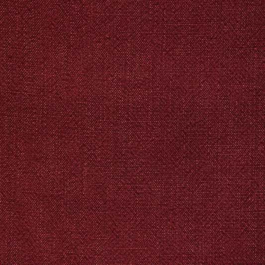 KRAVET BASICS KRAVET BASICS 35189-9