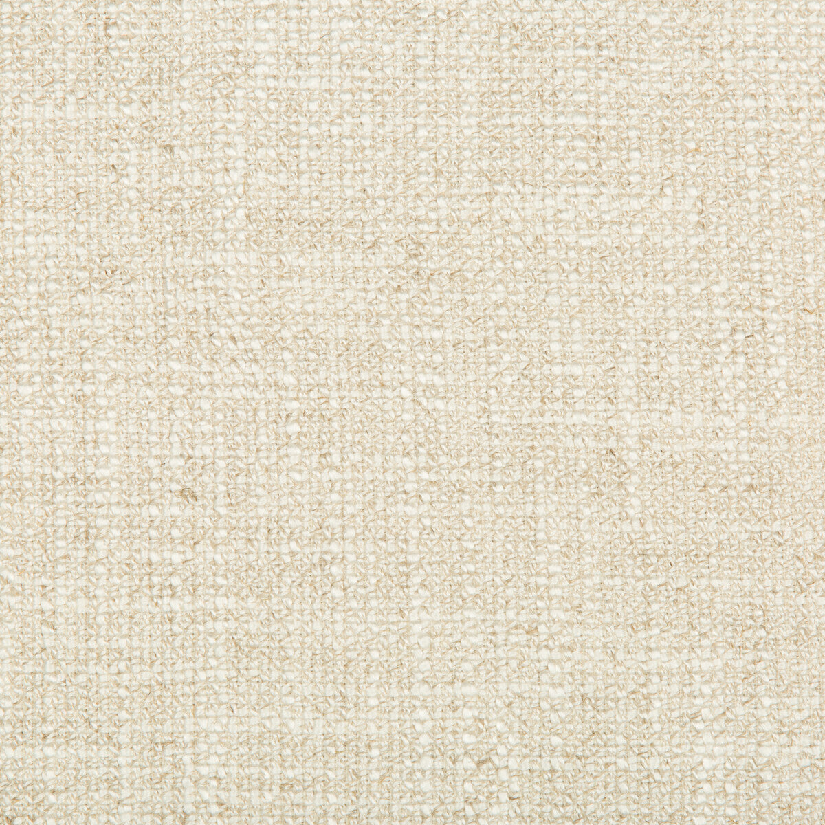 KRAVET BASICS KRAVET BASICS 35190-116