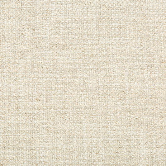 KRAVET BASICS KRAVET BASICS 35190-116