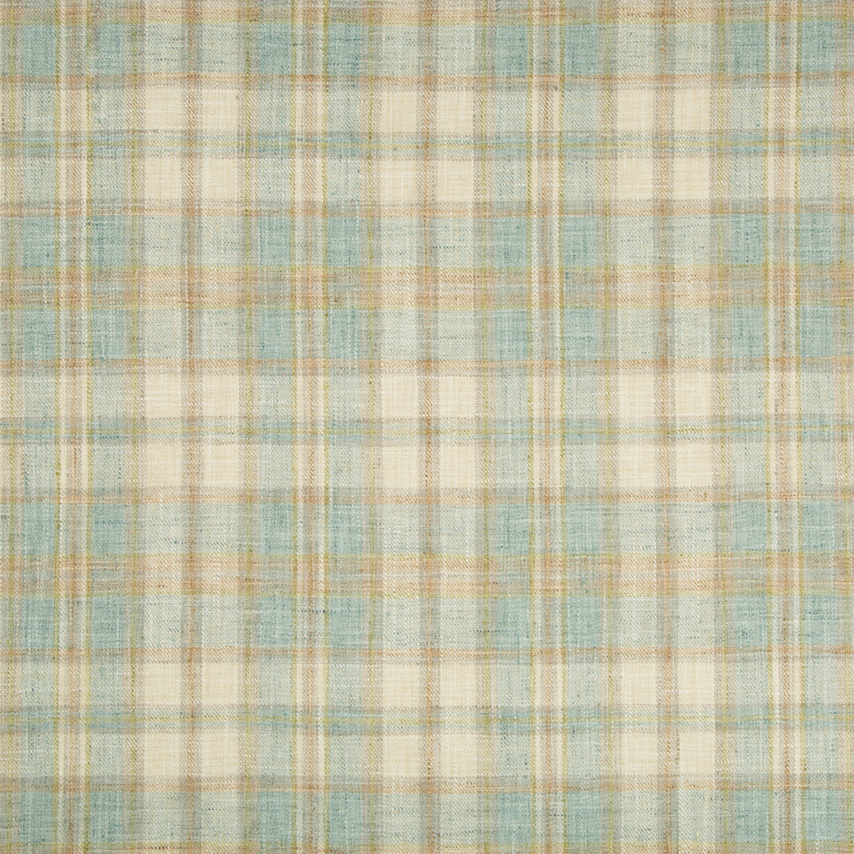 KRAVET BASICS KRAVET BASICS 35194-1523