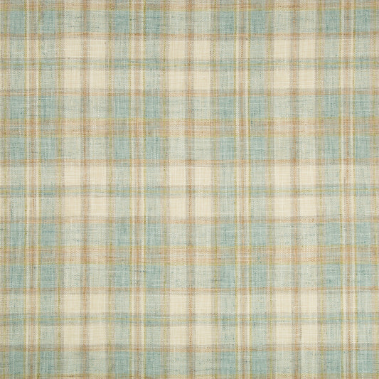 KRAVET BASICS KRAVET BASICS 35194-1523