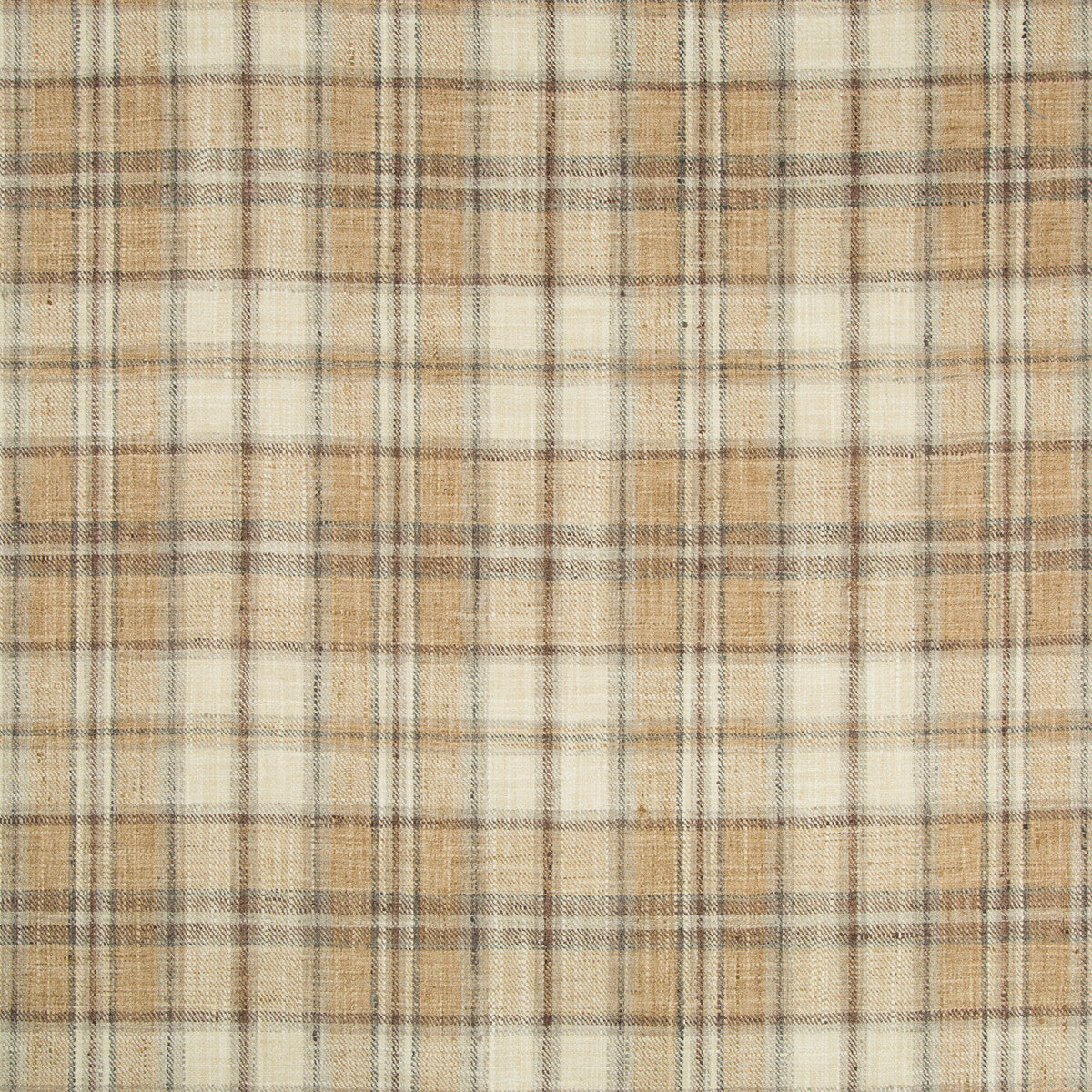 KRAVET BASICS KRAVET BASICS 35194-1611