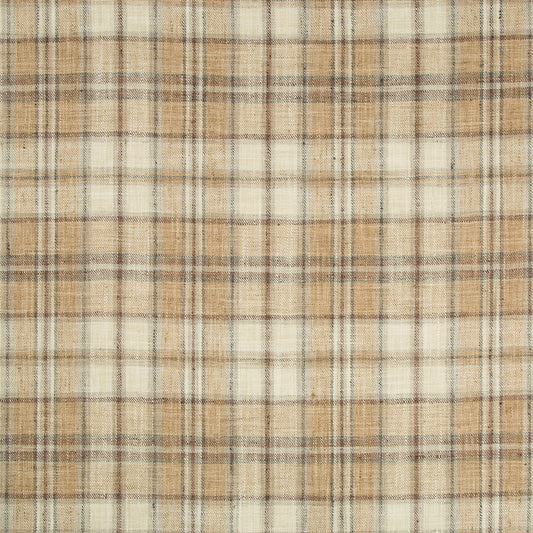 KRAVET BASICS KRAVET BASICS 35194-1611