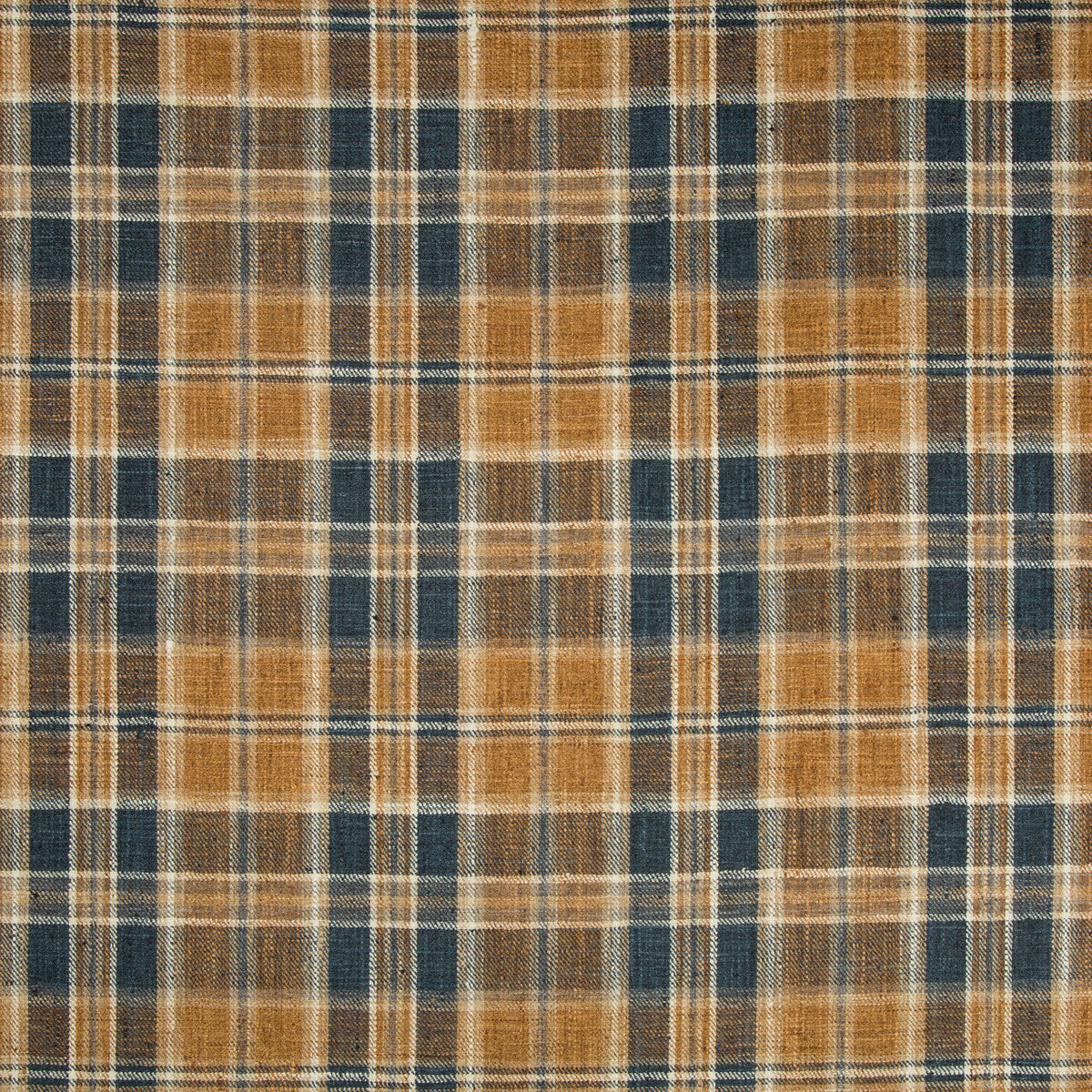 KRAVET BASICS KRAVET BASICS 35194-516