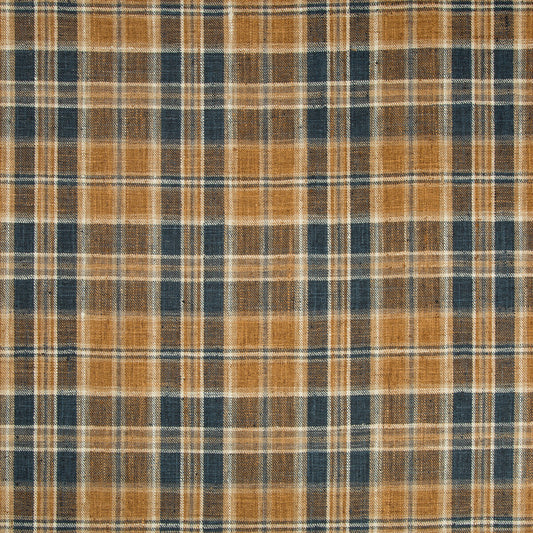 KRAVET BASICS KRAVET BASICS 35194-516