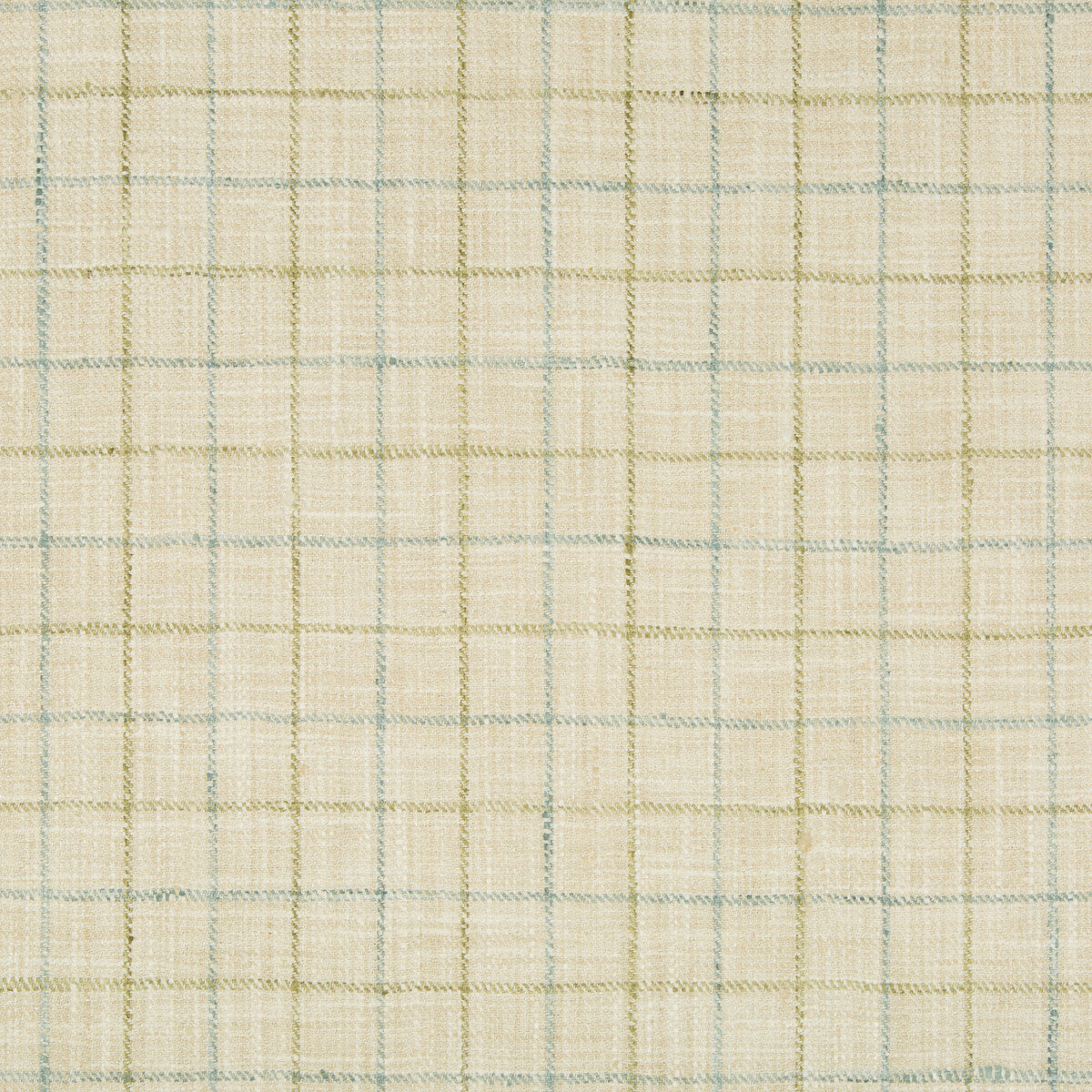 KRAVET BASICS KRAVET BASICS 35195-1523