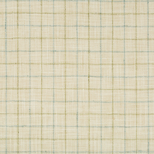 KRAVET BASICS KRAVET BASICS 35195-1523