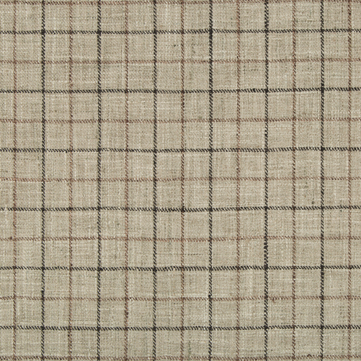 KRAVET BASICS KRAVET BASICS 35195-811