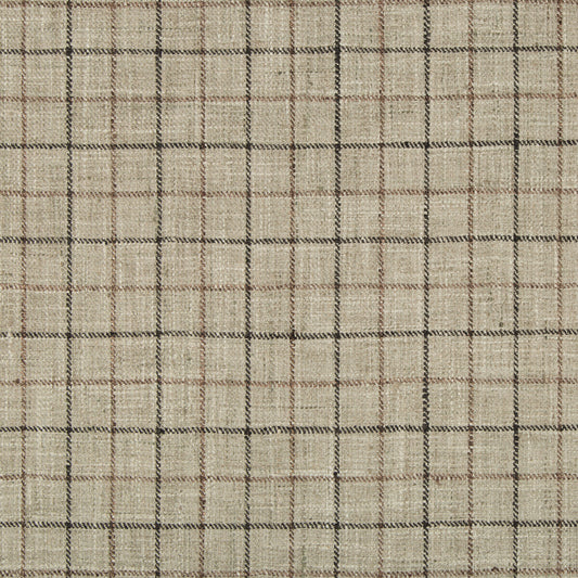 KRAVET BASICS KRAVET BASICS 35195-811