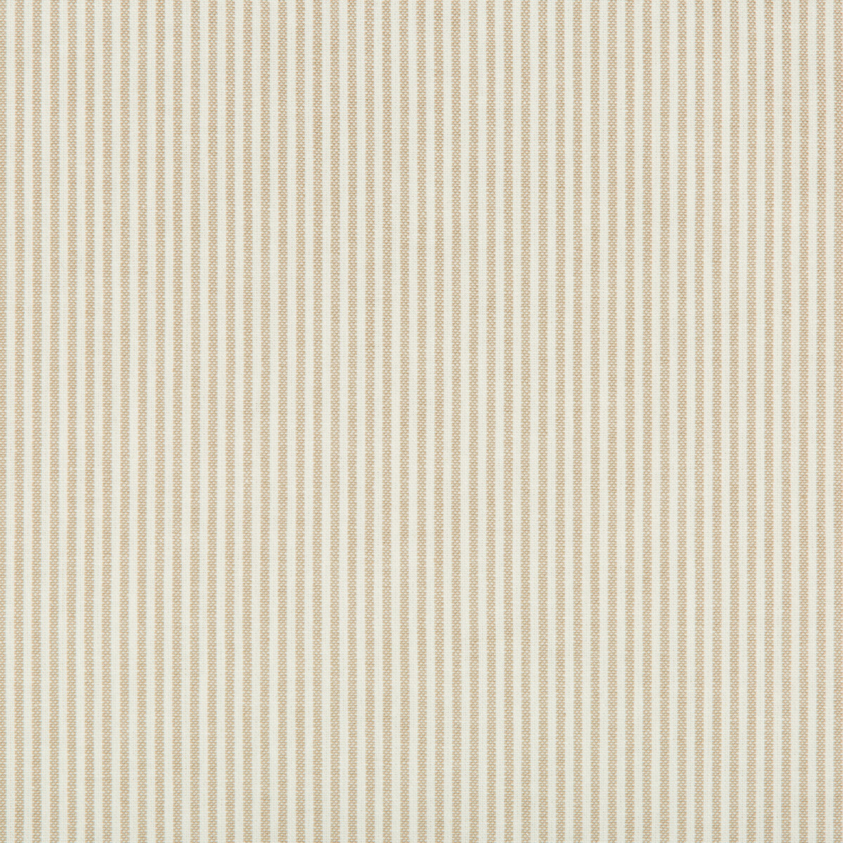 KRAVET BASICS KRAVET BASICS 35199-116
