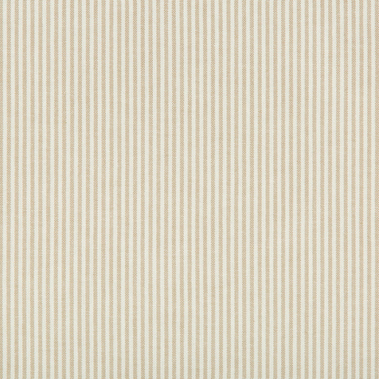 KRAVET BASICS KRAVET BASICS 35199-116