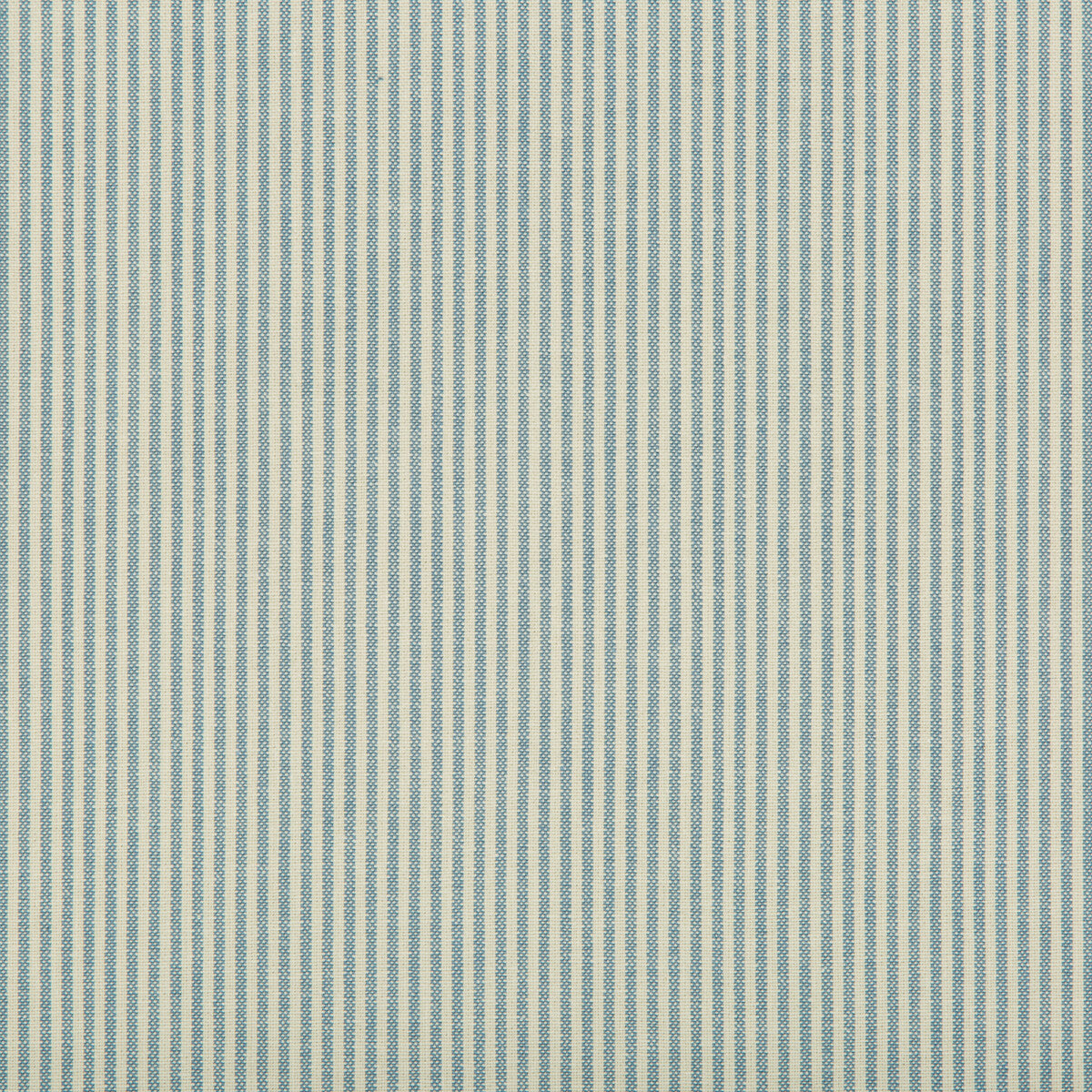 KRAVET BASICS KRAVET BASICS 35199-15