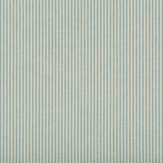 KRAVET BASICS KRAVET BASICS 35199-15