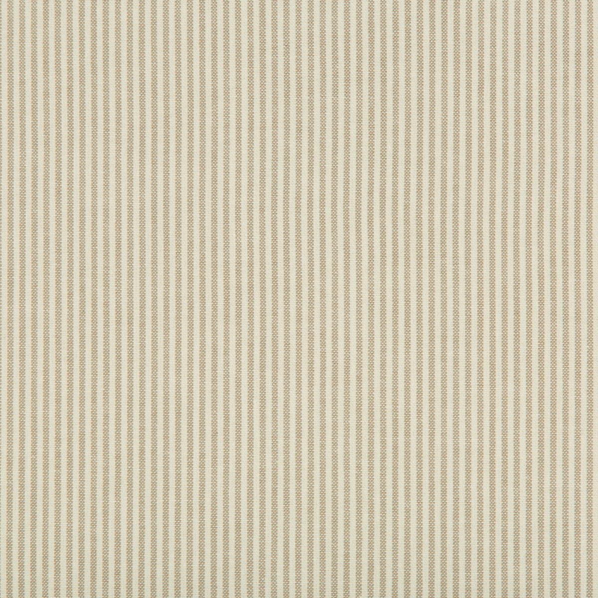 KRAVET BASICS KRAVET BASICS 35199-16