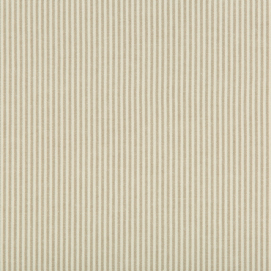 KRAVET BASICS KRAVET BASICS 35199-16