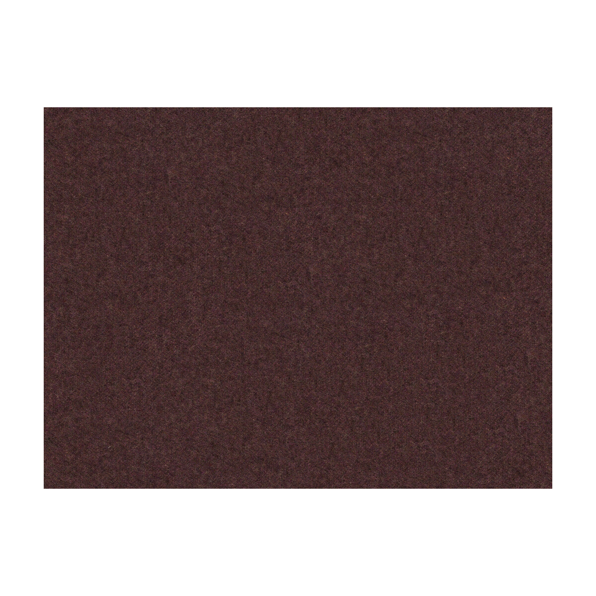 KRAVET COUTURE SAVOY SUITING AUBERGINE