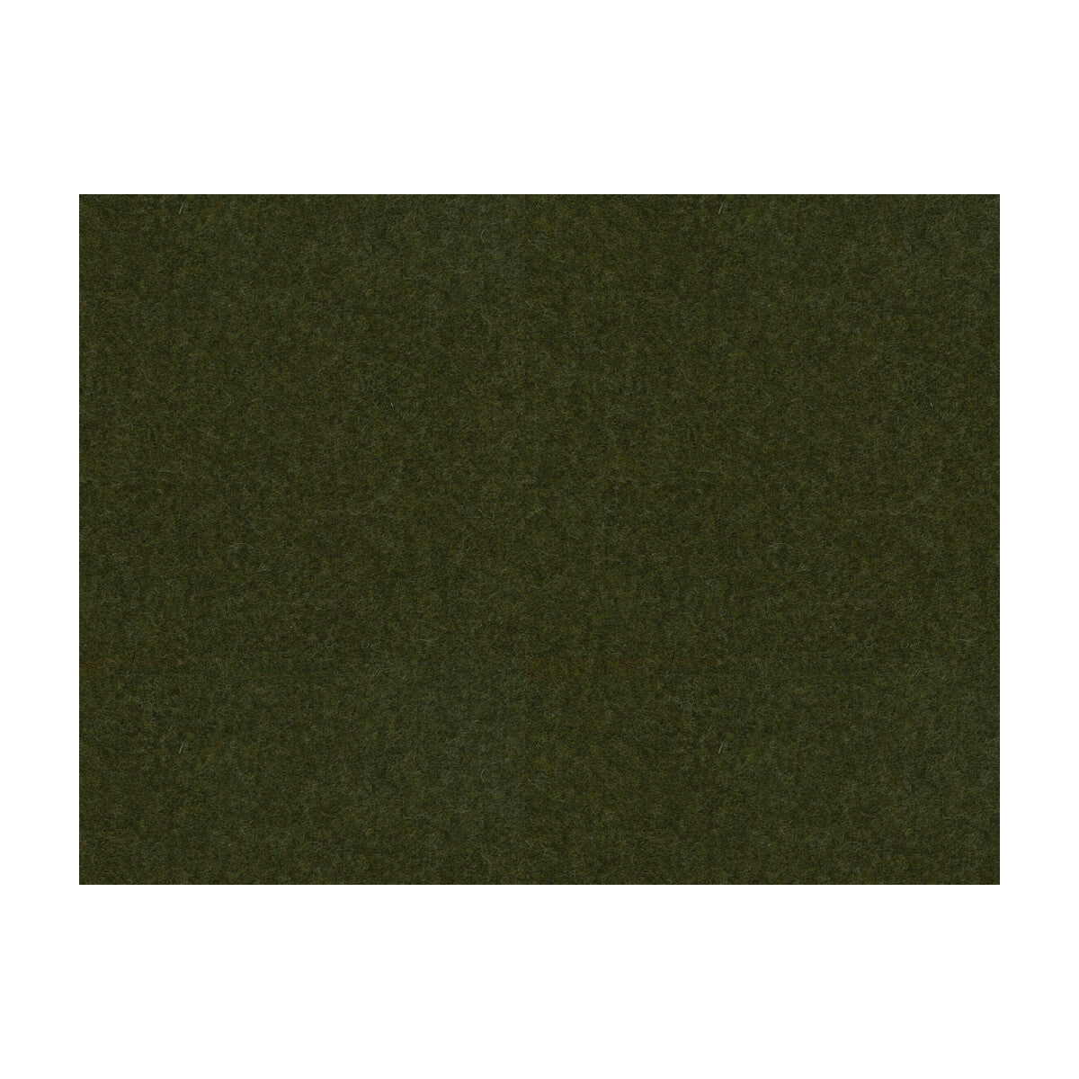 KRAVET COUTURE SAVOY SUITING HUNTER
