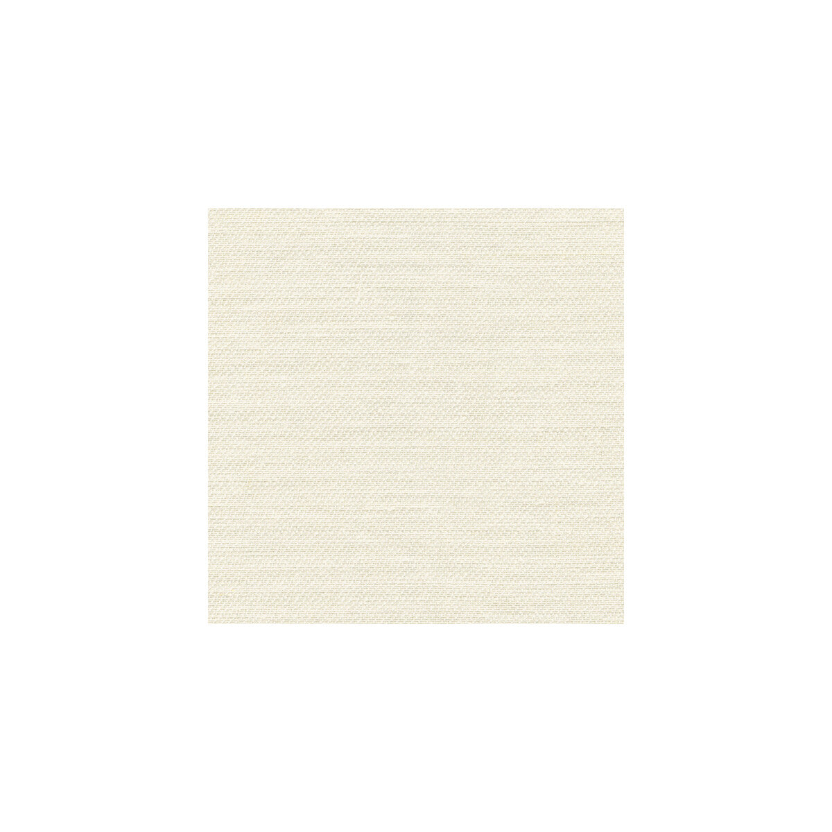 KRAVET COUTURE LINEN AIR BLANC
