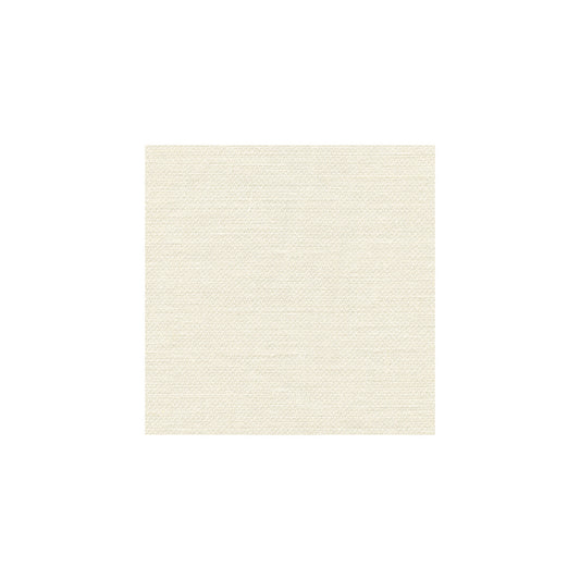 KRAVET COUTURE LINEN AIR BLANC