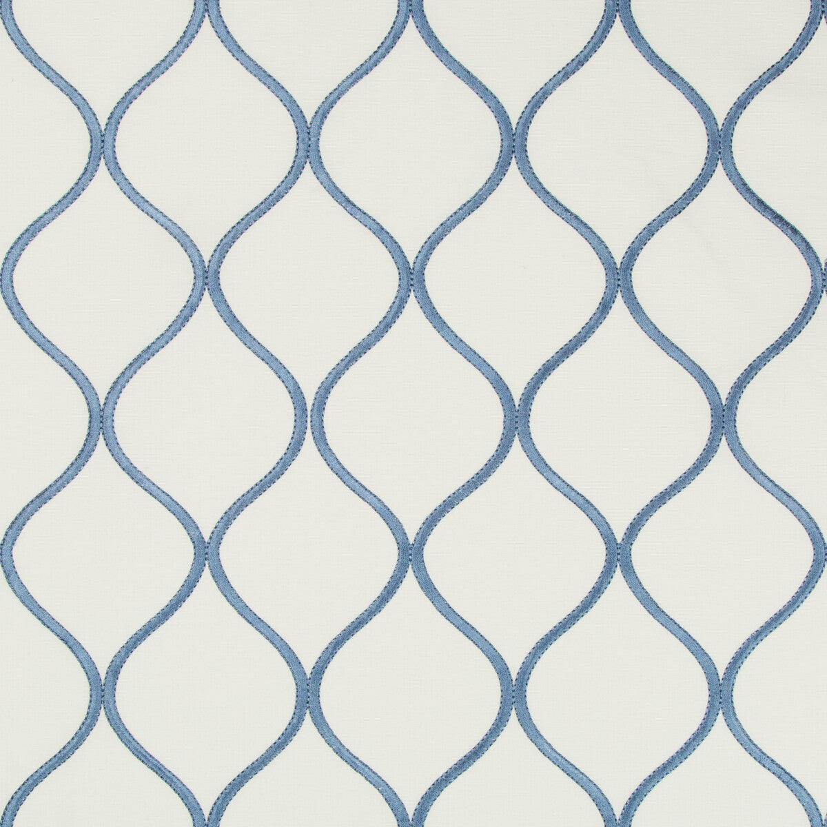 KRAVET BASICS KRAVET BASICS 35210-15