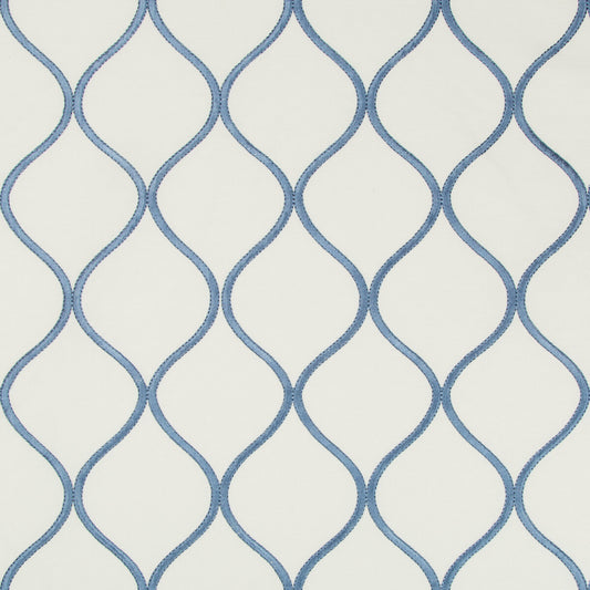 KRAVET BASICS KRAVET BASICS 35210-15