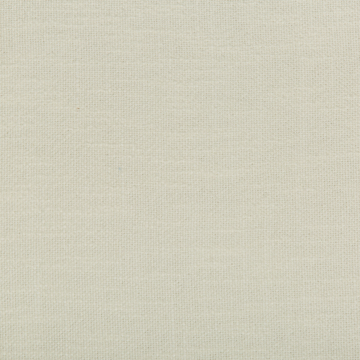 KRAVET BASICS KRAVET BASICS 35214-1